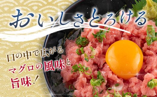 数量限定 訳あり 人気 ネギトロ 計1kg 魚 魚介 マグロ 国産 おかず まぐろ ねぎとろ アウトレット 送料無料_BB101-23