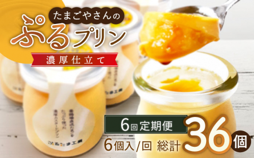 アイテムID:463275の画像1枚目