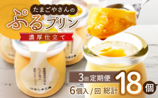 アイテムID:463275の画像1枚目