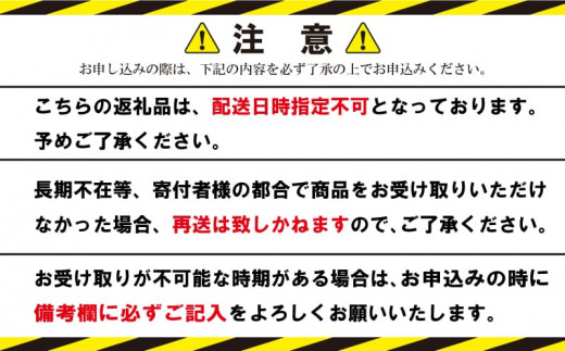 ペットのお仏壇くりぬき欄間・引き出し付き - 徳島県阿波市｜ふるさと