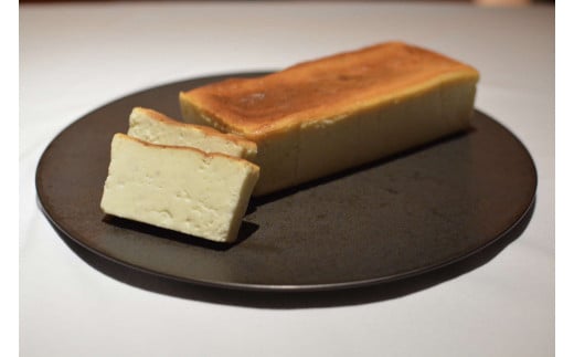 チーズケーキ 500g [0186]
