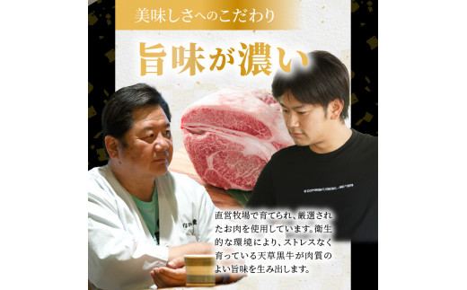 アイテムID:324758の画像4枚目