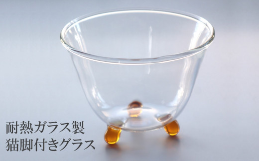 日本金液ガラス用金液【対ガス】