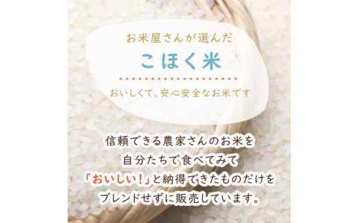 アイテムID:313429の画像4枚目