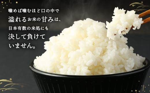 筑後平野のふくよか米 無洗米 14kg(5kg×2袋、2kg×2袋)	