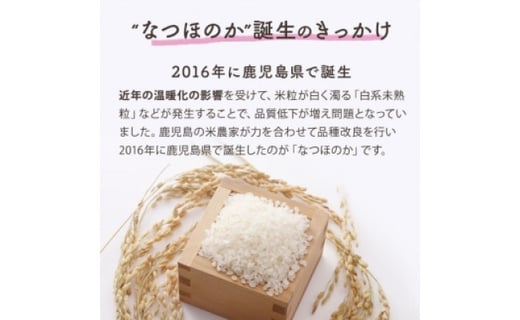 令和4年新米大分県産なつほのか10キロ（精米後9キロ b7RUrW2P1p