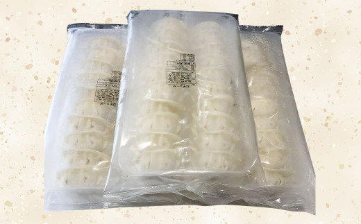 味千 ギョーザ 100個 セット (20個入×5) 冷凍