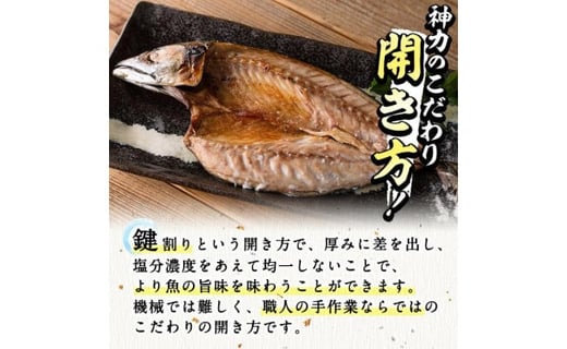 日本の食卓干物シリーズ昆布干し開きとみりん干し 大分県佐伯市 ふるさとチョイス ふるさと納税サイト