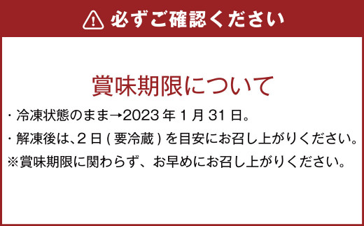 【2022年12月29日着】【北のシェフ】 洋風オードブル 優雅 (3～4人前)