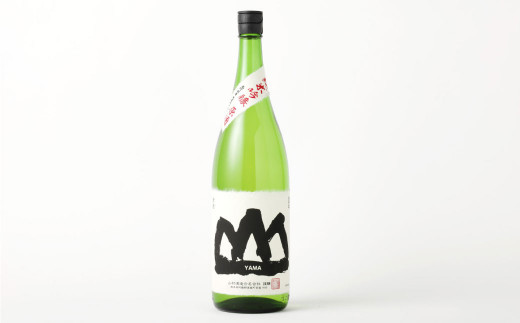 熊本の銘店がオススメする熊本県産酒こだわり日本酒 1800ml 3本セット