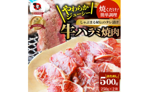 1205-1 お肉屋さんが作った禁断のまかないビーフカレー 5食セット