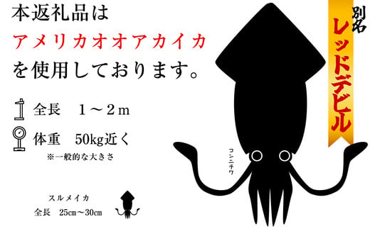 福岡県須恵町のふるさと納税 熟成焼きいか 2kg SF015-1 ～ 一夜干し 訳あり 電子レンジ 2kg イカ おつまみ お手軽 ゲソなし そのまま食べられる 電子レンジ 2000g 2kg～