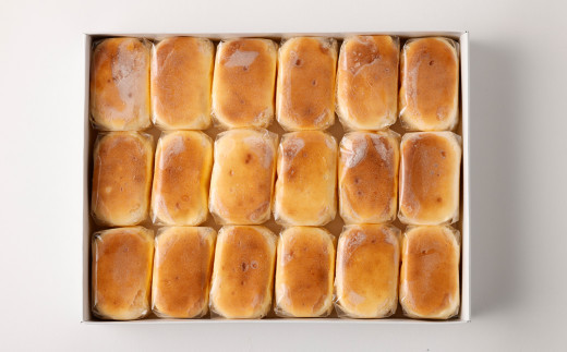 大人気！！ ひとくちチーズケーキ 18個入×1箱 チーズケーキ お菓子 洋菓子 焼き菓子