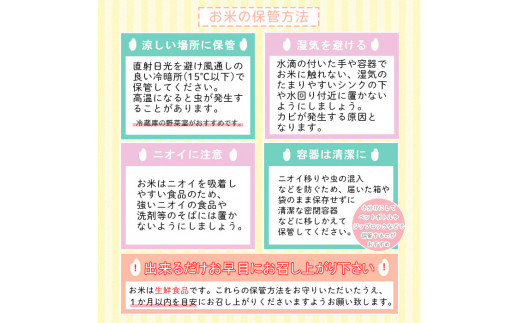 芸能人愛用 auを解約した後の料金支払い方法や請求金額の確認方法を