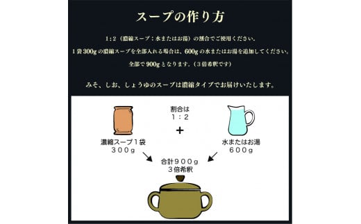 熊本県美里町のふるさと納税 【ふるさと納税】 みそ味 博多 もつ鍋 大山 セット（4～6人前）冷凍 熊本 美里町 みそ 黒毛和牛  モツ鍋 ミックスホルモン 送料無料 鍋セット もつなべ 取り寄せ ホルモン 小分け 冷凍 丸腸 ギアラ 赤センマイ 国産 人気 牛もつ モツ 小腸