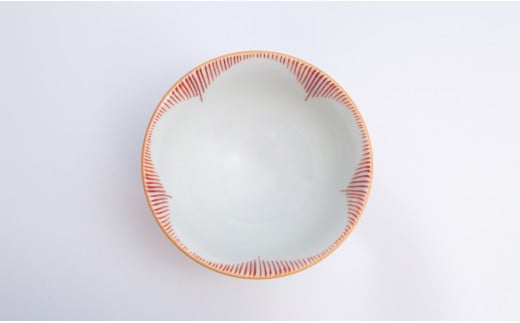 楽天市場】【ふるさと納税】翡翠AritaBOWL エスニック料理も