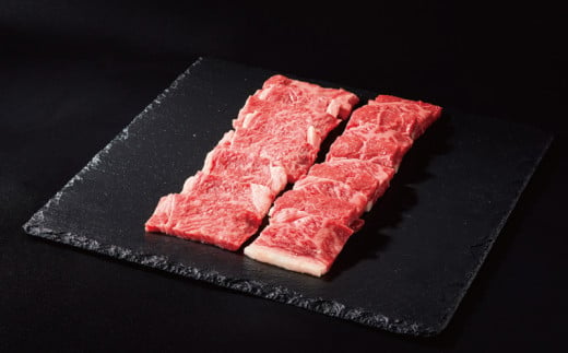 紀和牛焼肉用ロース500g 赤身500g 【冷凍】/ 牛 肉 牛肉 紀和牛 ロース
