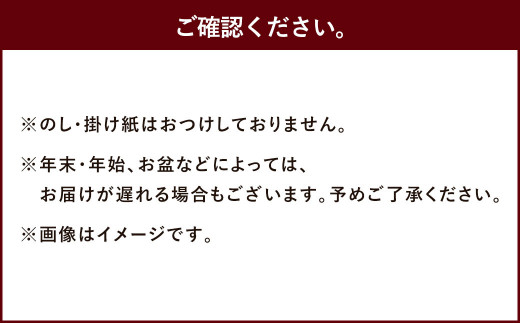 もち吉 ちょこあられ 大缶 計48本 ミルクチョコ ホワイトチョコ カフェ