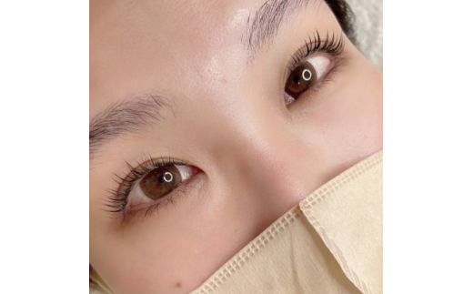 ふるさとチョイス ｄａｌｉａ ｅｙｅｌａｓｈ ａｎｄ ｅｙｅｂｒｏｗ ｓａｌｏｎのお礼の品を見つける ふるさと納税サイト