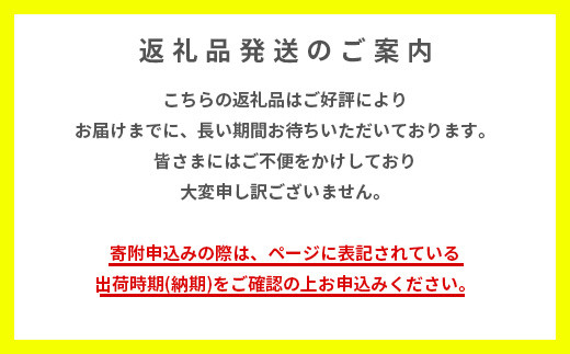 チーズ工房那須の森】那須の森5種チーズグルメセット【 詰め合わせ