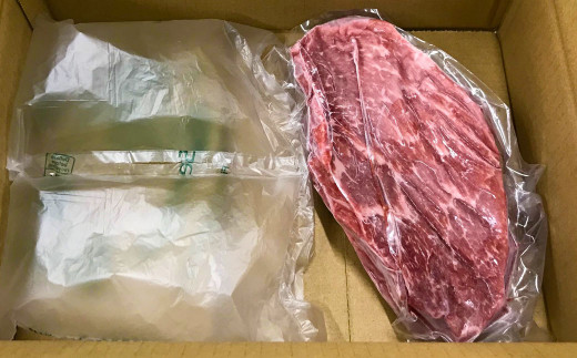 あか牛 モモ ブロック 500g 赤身 熊本県産 ローストビーフ ステーキ 焼肉