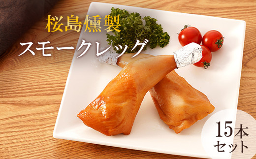 No.143 葉山うみのホテル TATAMIルーム ご朝食付き宿泊券 / 旅行 セミ
