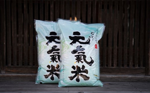 高津川の恵み 特別栽培米ヘルシー元氣米5kg×2袋(10kg)(令和5年産)【1209635】