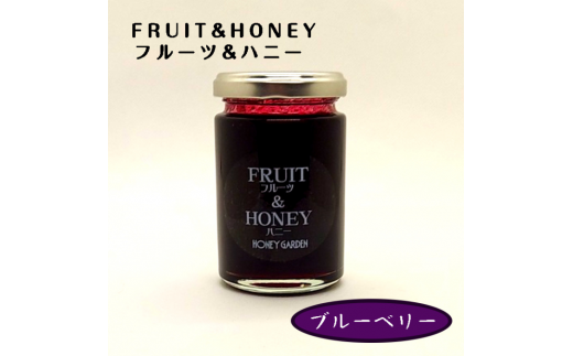 GARDEN HONEY」のふるさと納税 お礼の品一覧【ふるさとチョイス】