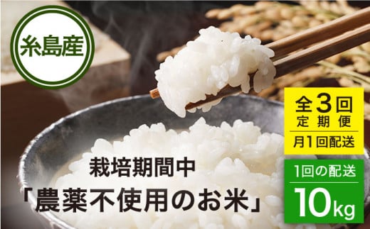 我が家のお米 定期便12ヶ月 10kg×12ヶ月 ブレンド米 1等米含む - 福岡