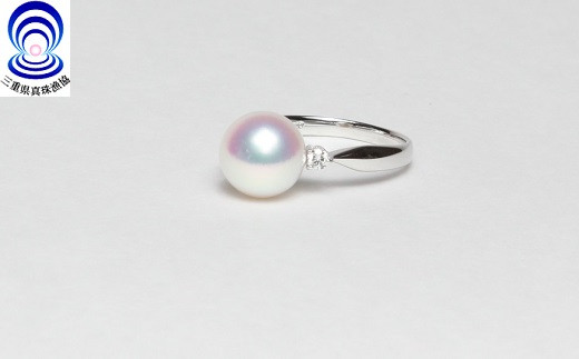 アイテムID:410615の画像3枚目