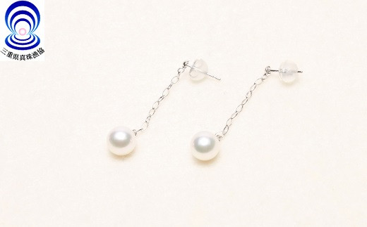 アイテムID:410615の画像4枚目