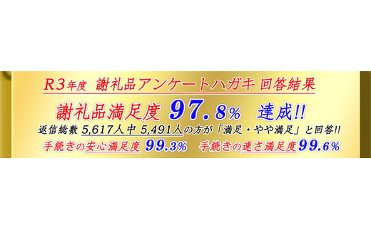 西川】羽毛ふとん/ジーリンホワイトグースダウン90％/シングル