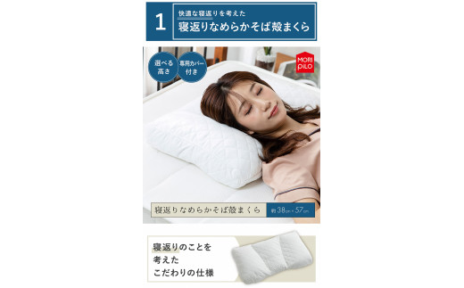 ふるさとチョイス】枕のお礼の品を見つける|ふるさと納税サイト