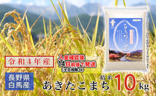 アイテムID:315137の画像1枚目