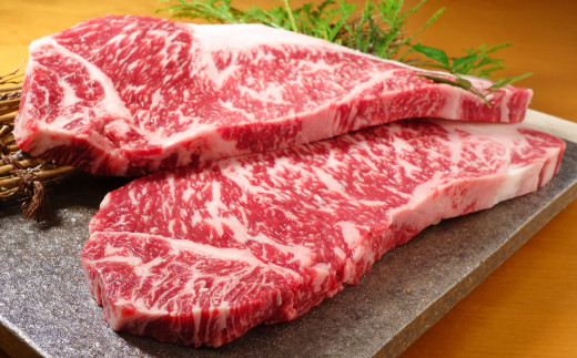 あか牛 100％ ハンバーグ と ステーキ ＆ すき焼き セット 和牛 牛肉