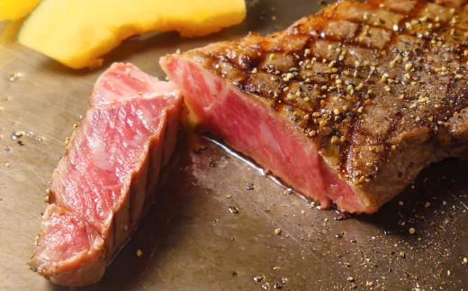 あか牛 100％ ハンバーグ と ステーキ ＆ すき焼き セット 和牛 牛肉