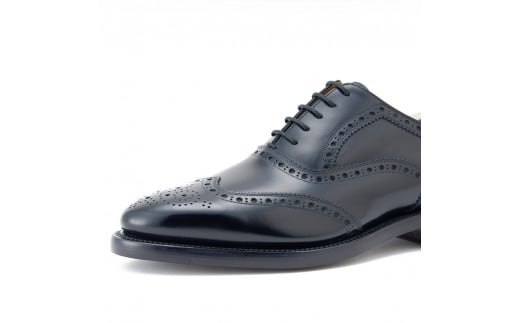 スコッチグレイン 紳士靴 インペリアル・フランス  メンズ