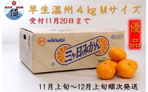 ふるさとチョイス】静岡県|ふるさと納税で選べるお礼の品一覧