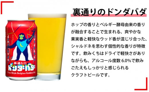 長野県佐久市のふるさと納税 長野県佐久市のクラフトビール6種24本よなよなエールと飲み比べビールセット 地ビール 飲み比べ