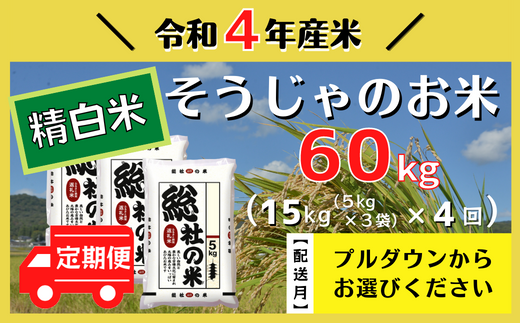 アニメショート ふるさと納税 【令和5年産米】3種食べ比べセット【精