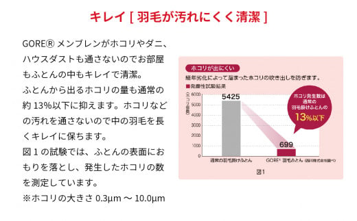 C[W摜