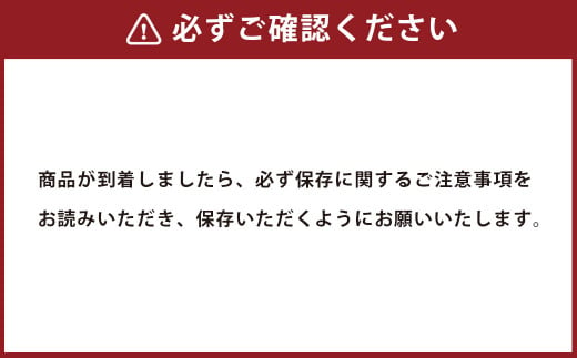 【3ヶ月定期便】 しょうゆ味 3人前 もつ鍋 牛もつ もつ