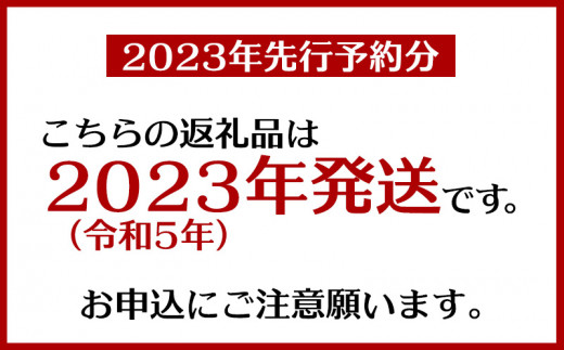 奄美大島産】家庭用パッションフルーツ2kg【2023年発送】 - 鹿児島県