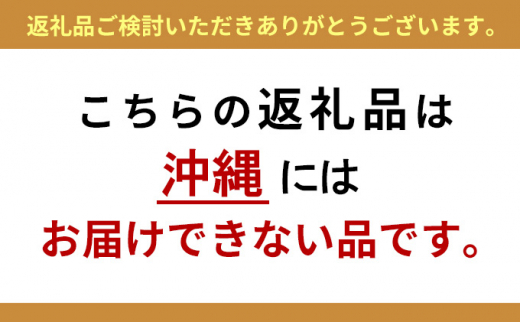 オフィスチェア オカムラ 【CG-M】 レッド 赤 家具 インテリア 国産