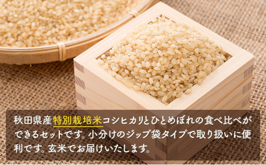 広島県産コシヒカリ新米30kg！1等級庄原市高野町産2022年玄米