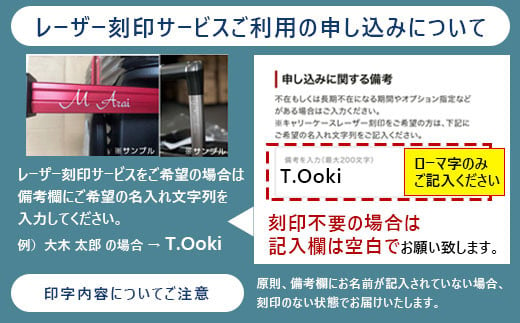 [PROEVO] ファスナーキャリー スーツケース ストッパー付き 機内持ち込み Sサイズ(エンボス/ミントグリーン) [10002]　AY005