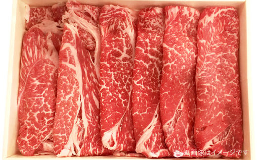 【6ヶ月定期便】 北九州 人気 の お肉 詰合せ