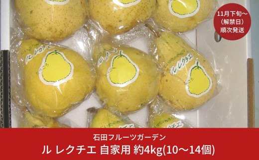 日本製 丸洗いOK ふわふわで軽い 寄り添うフィット毛布 シングル