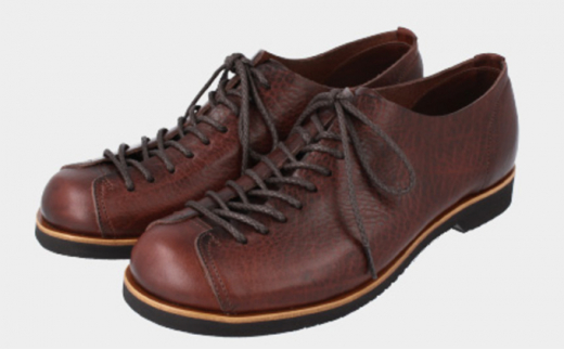 KOTOKA 古都ラインKTO-5001 BROWN 27.5cm [№5990-8662]0263