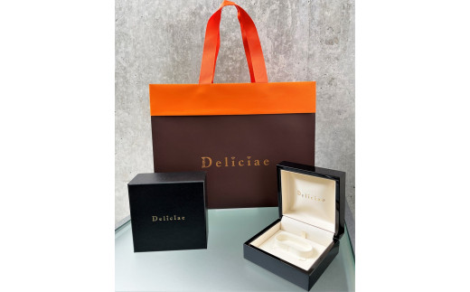 Deliciae PT900 テニスブレスレット ダイヤモンド【3.00ct】鑑別書付 ...